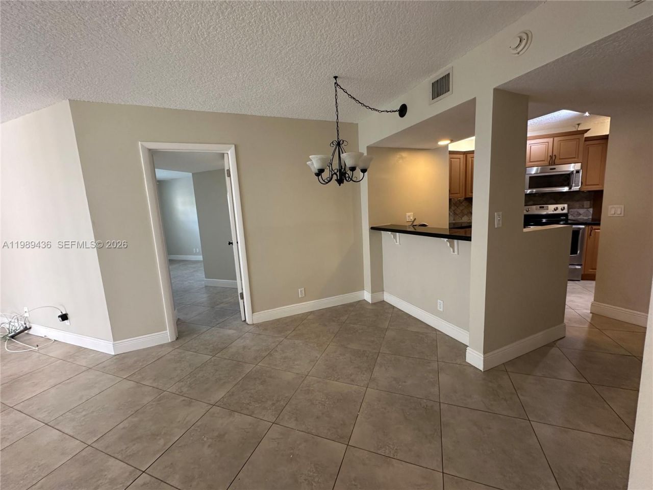 10401 W Broward Blvd, Unit 301, Plantation, FL 33324 Photo