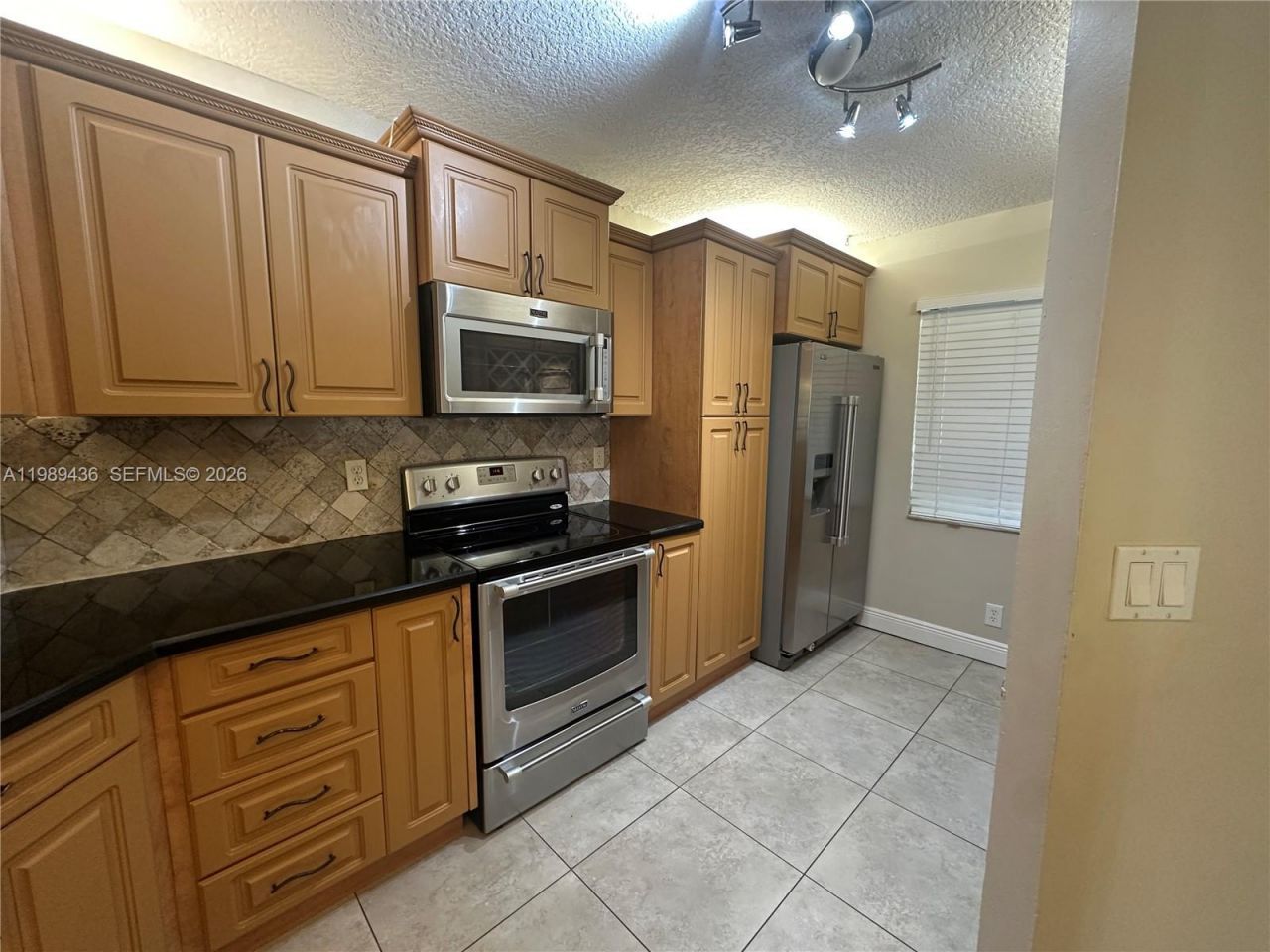 10401 W Broward Blvd, Unit 301, Plantation, FL 33324 Photo