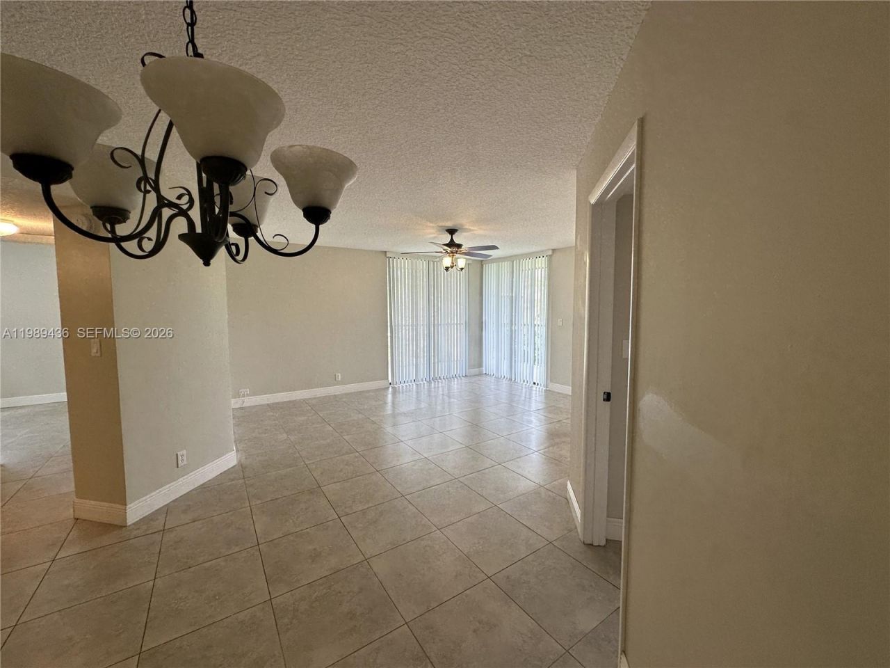 10401 W Broward Blvd, Unit 301, Plantation, FL 33324 Photo