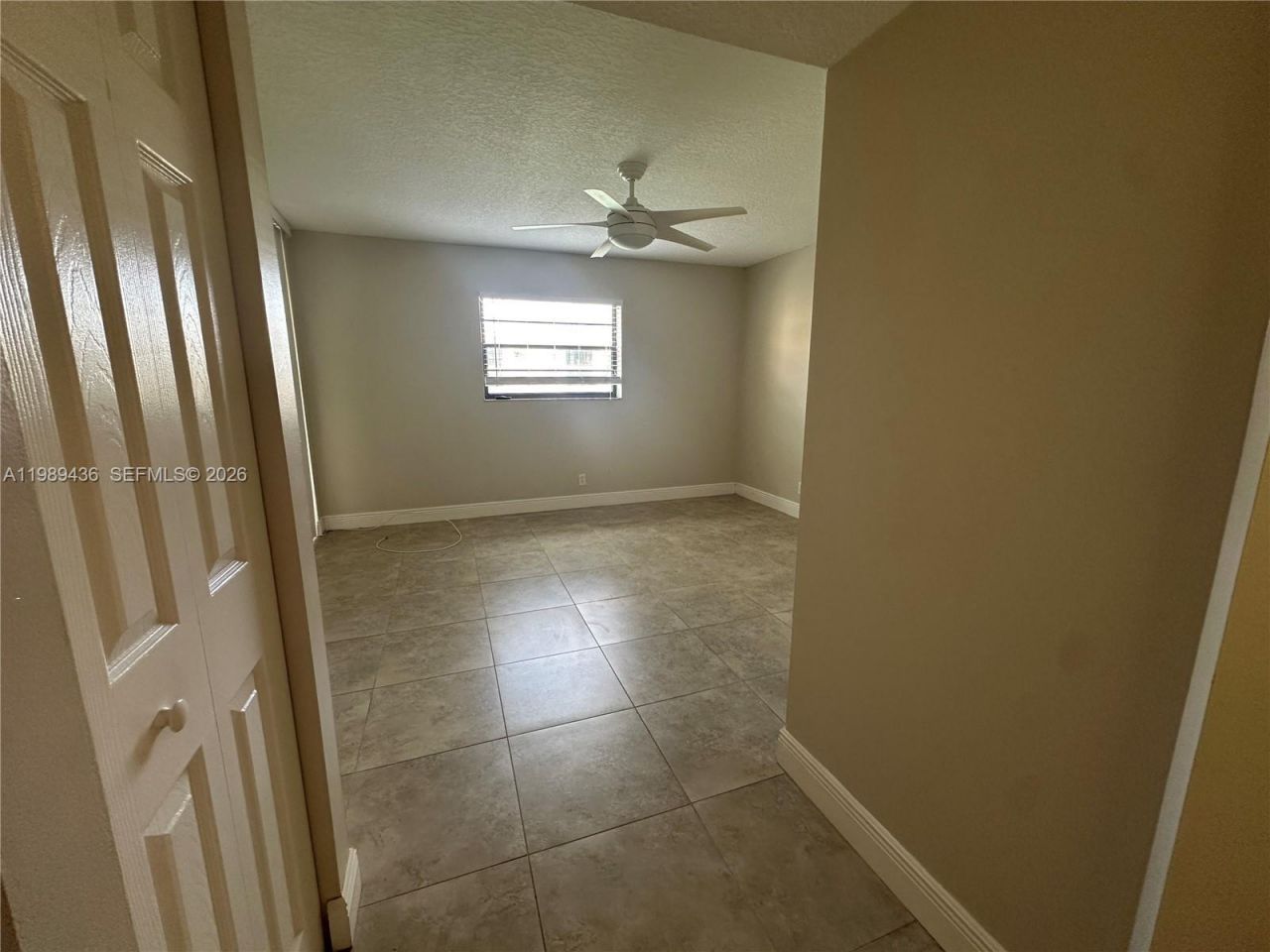 10401 W Broward Blvd, Unit 301, Plantation, FL 33324 Photo