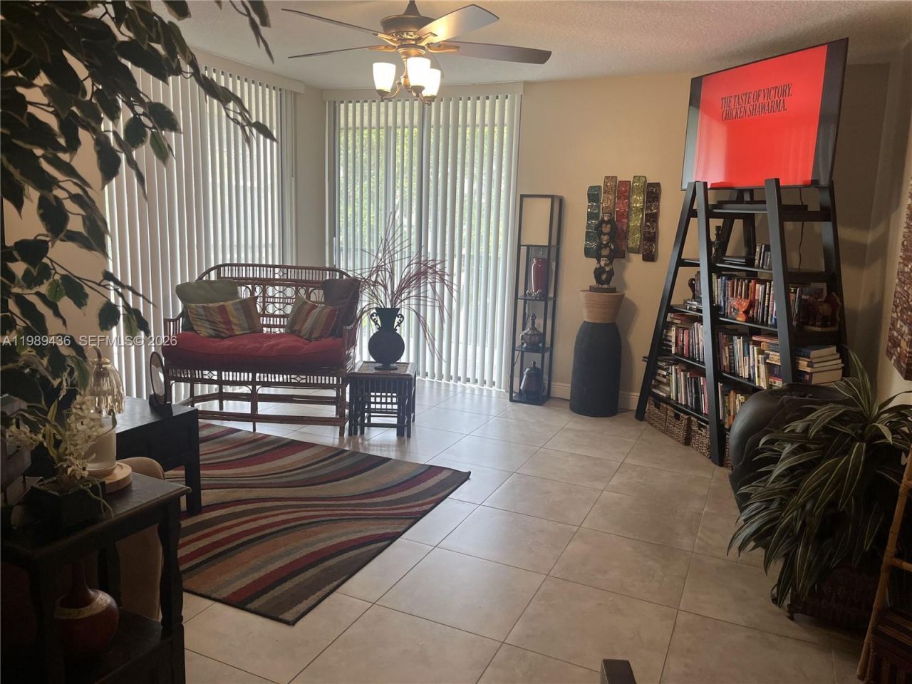 10401 W Broward Blvd, Unit 301, Plantation, FL 33324 Photo