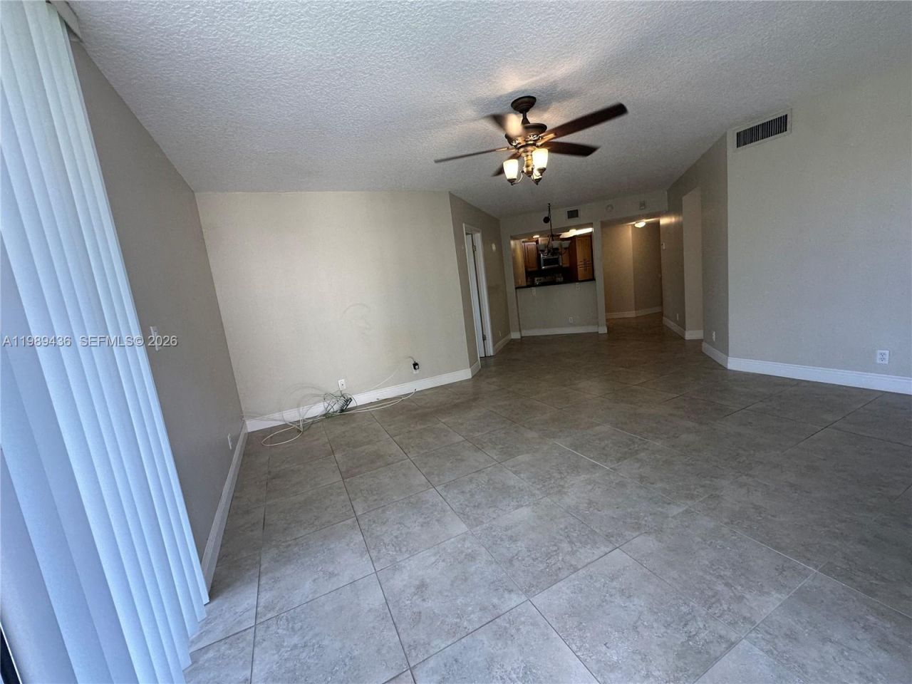 10401 W Broward Blvd, Unit 301, Plantation, FL 33324 Photo
