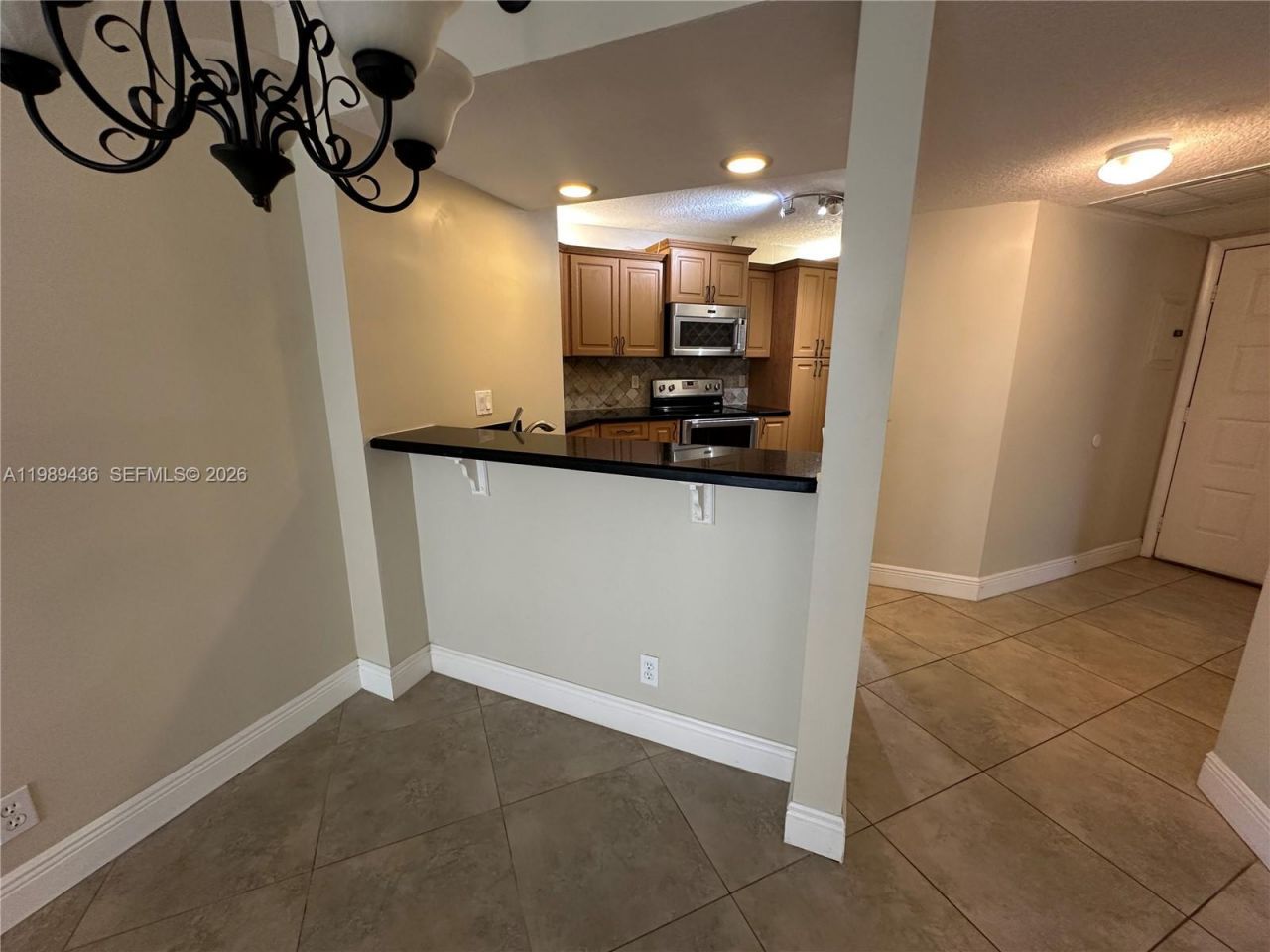 10401 W Broward Blvd, Unit 301, Plantation, FL 33324 Photo