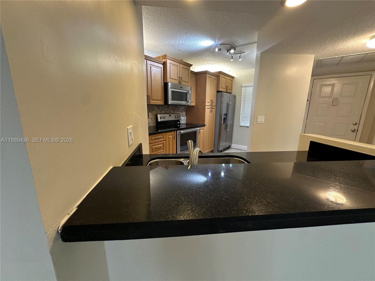 10401 W Broward Blvd, Unit 301, Plantation, FL 33324 Photo