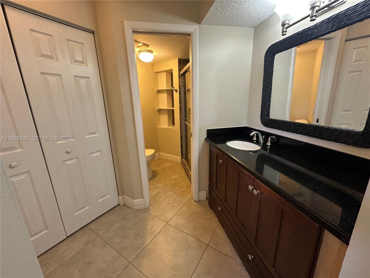 10401 W Broward Blvd, Unit 301, Plantation, FL 33324 Photo