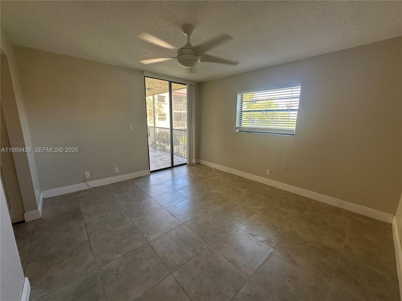 10401 W Broward Blvd, Unit 301, Plantation, FL 33324 Photo
