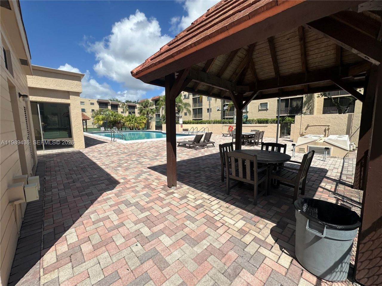 10401 W Broward Blvd, Unit 301, Plantation, FL 33324 Photo