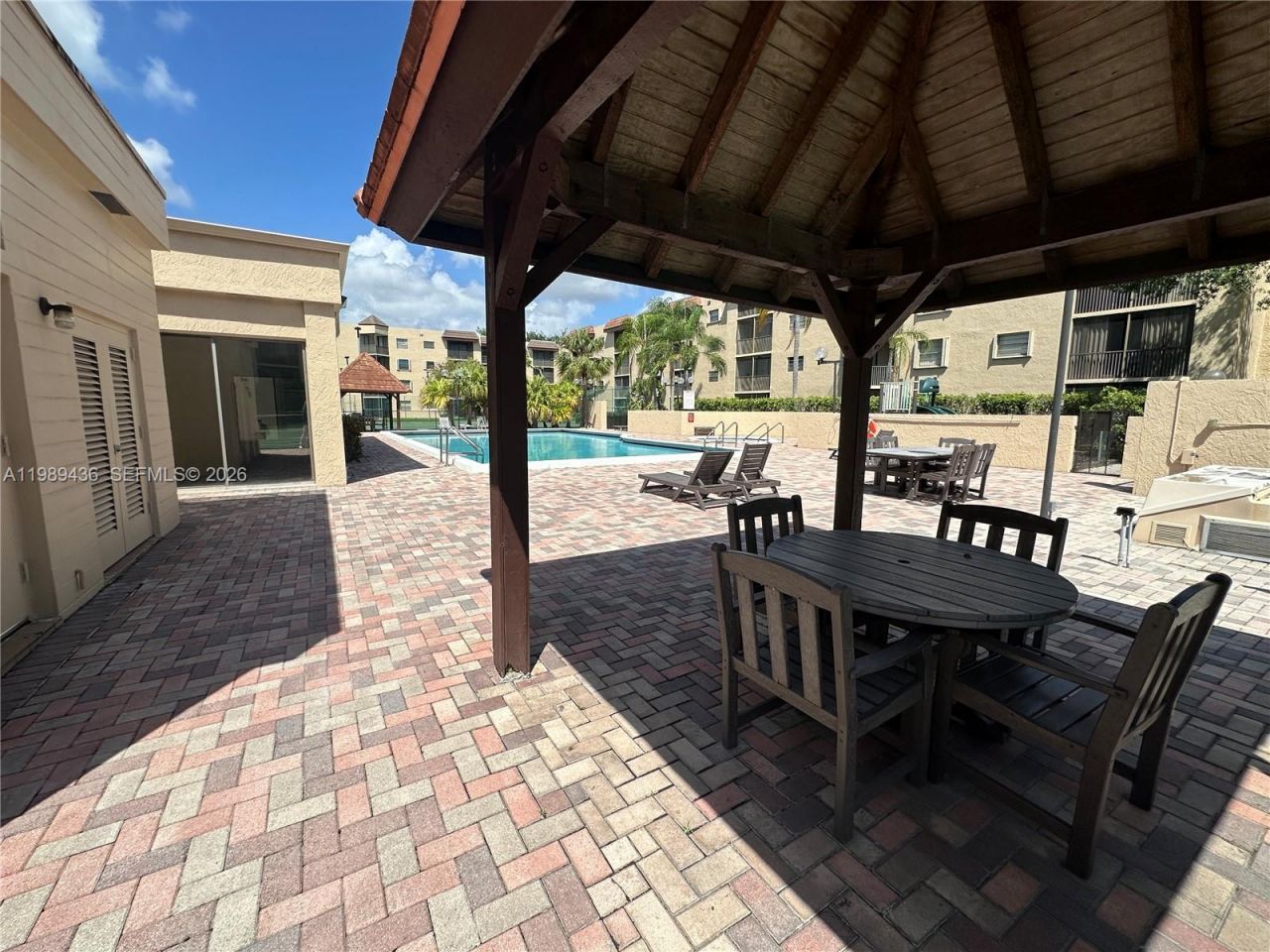 10401 W Broward Blvd, Unit 301, Plantation, FL 33324 Photo