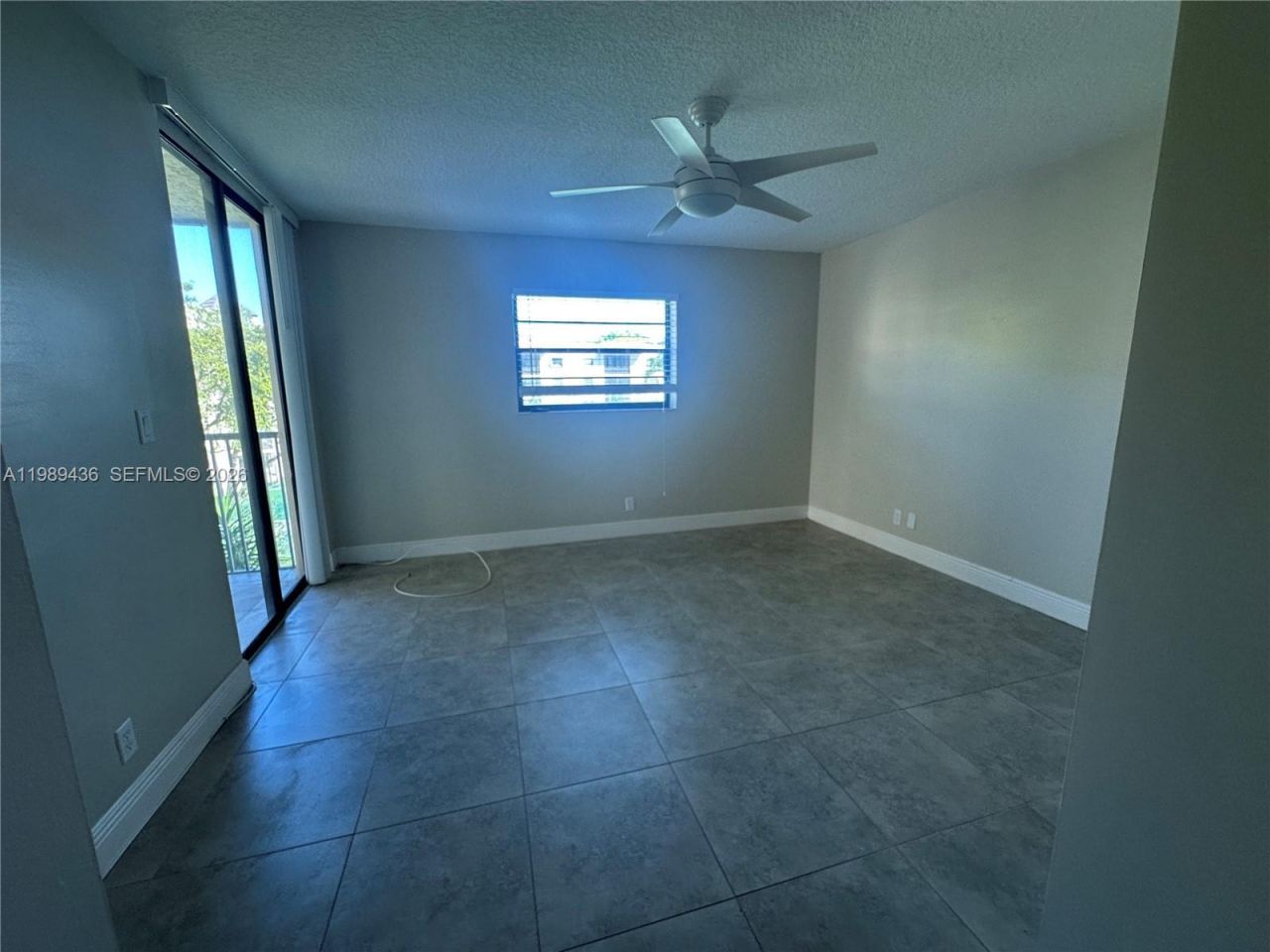 10401 W Broward Blvd, Unit 301, Plantation, FL 33324 Photo