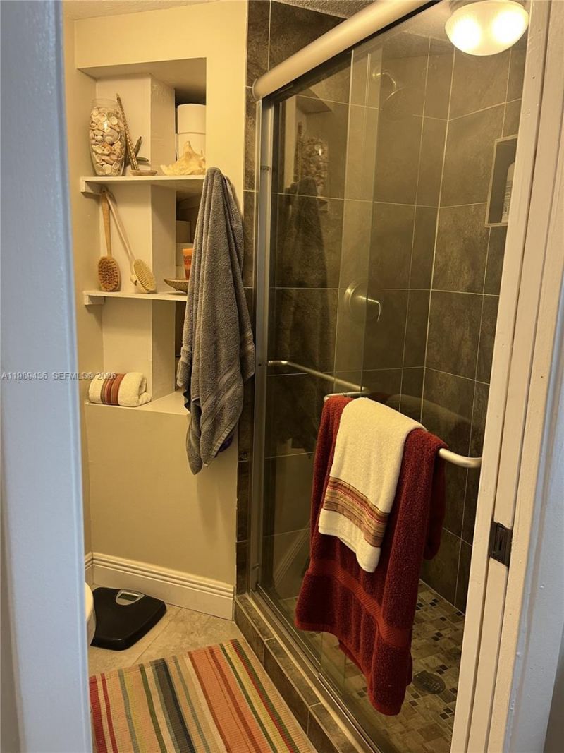 10401 W Broward Blvd, Unit 301, Plantation, FL 33324 Photo