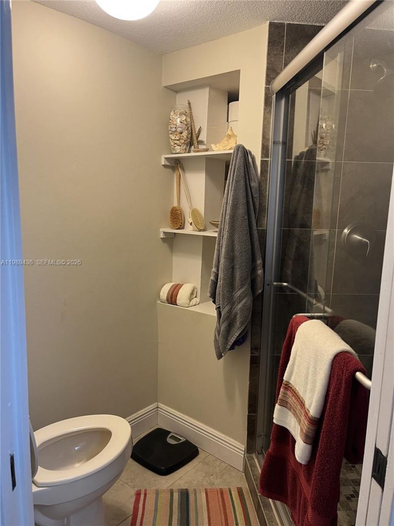 10401 W Broward Blvd, Unit 301, Plantation, FL 33324 Photo