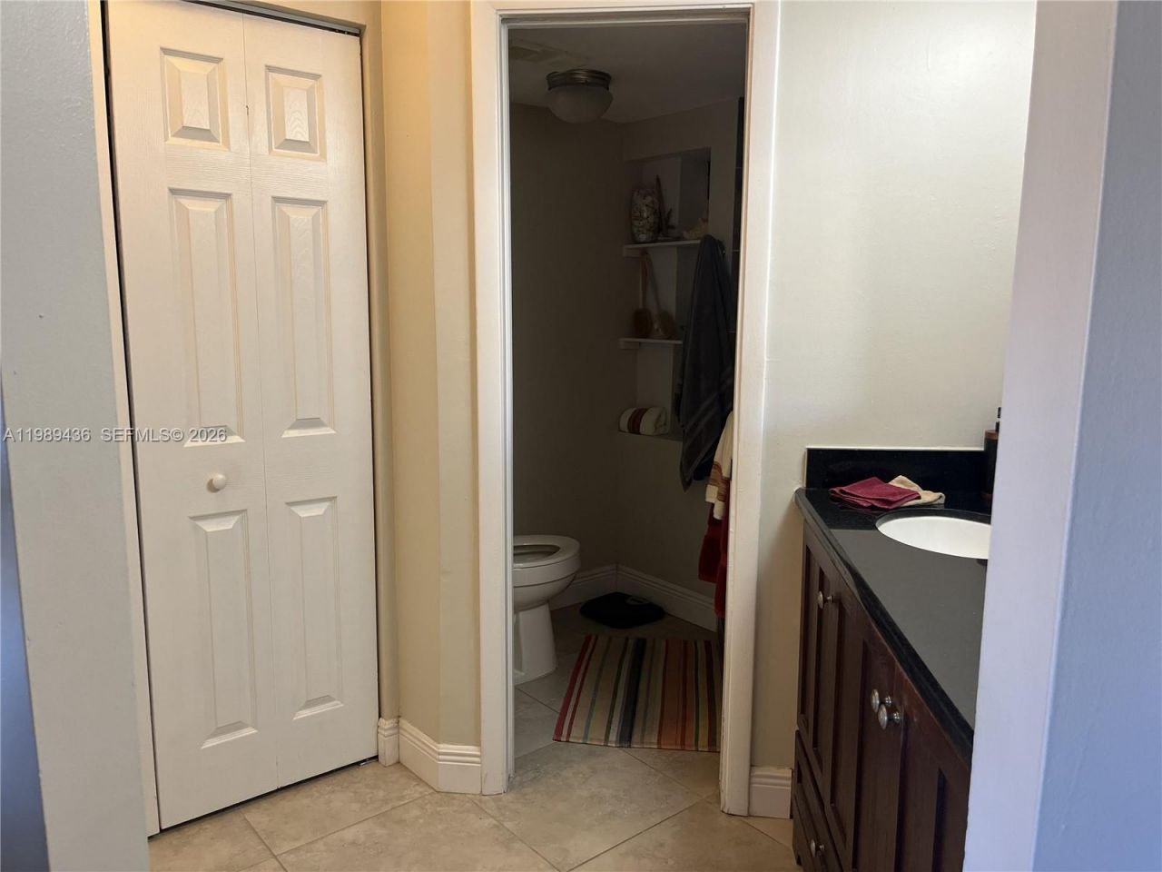 10401 W Broward Blvd, Unit 301, Plantation, FL 33324 Photo