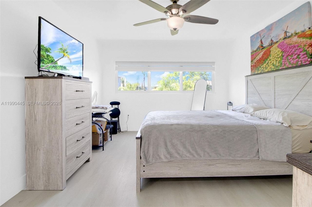 700 SW 137th Ave , Unit 303H, Pembroke Pines, FL 33027 Photo