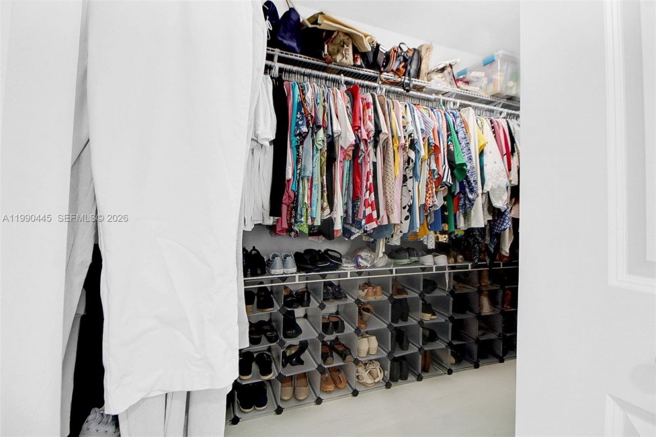 700 SW 137th Ave , Unit 303H, Pembroke Pines, FL 33027 Photo