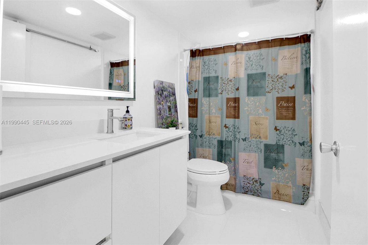 700 SW 137th Ave , Unit 303H, Pembroke Pines, FL 33027 Photo