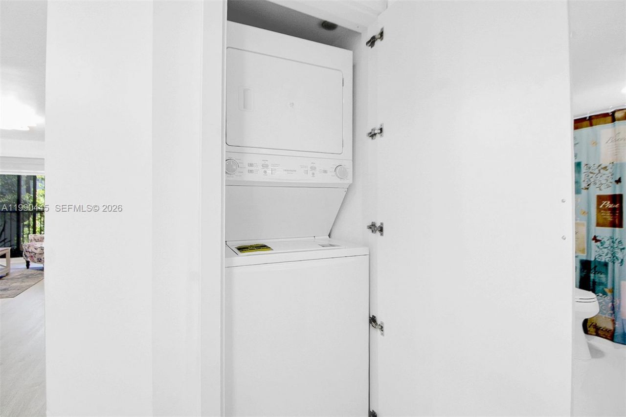 700 SW 137th Ave , Unit 303H, Pembroke Pines, FL 33027 Photo