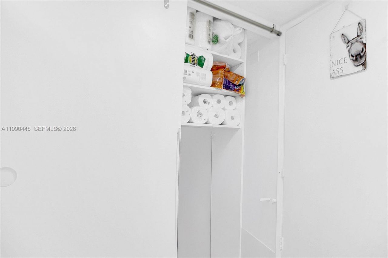 700 SW 137th Ave , Unit 303H, Pembroke Pines, FL 33027 Photo