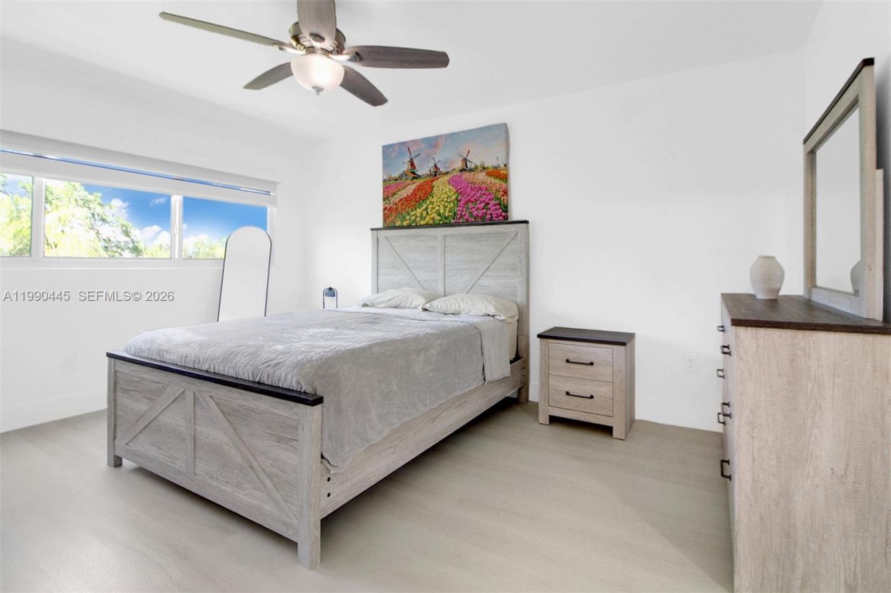 700 SW 137th Ave , Unit 303H, Pembroke Pines, FL 33027 Photo