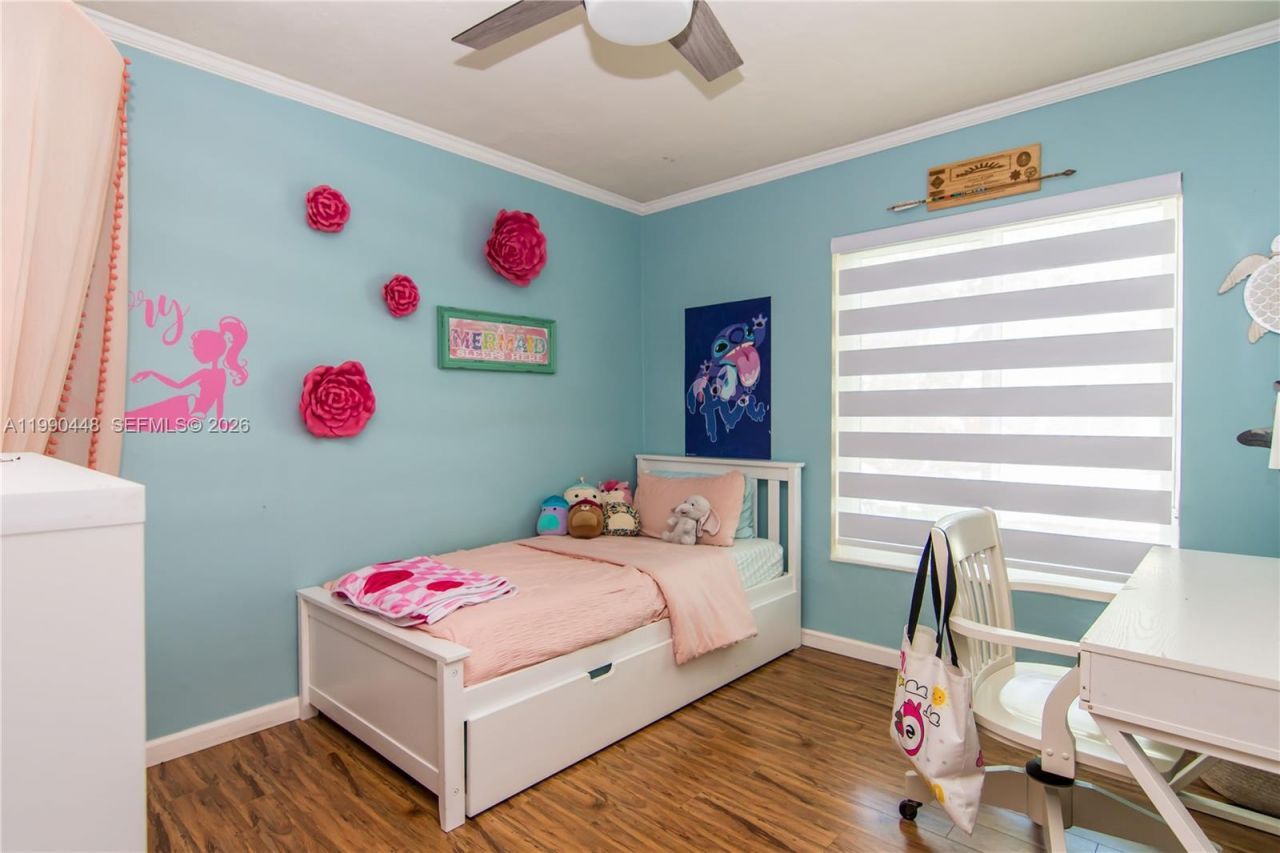 11810 SW 121st Ave , Miami, FL 33186 Photo