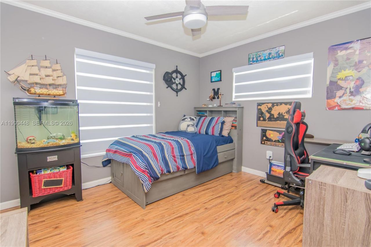 11810 SW 121st Ave , Miami, FL 33186 Photo