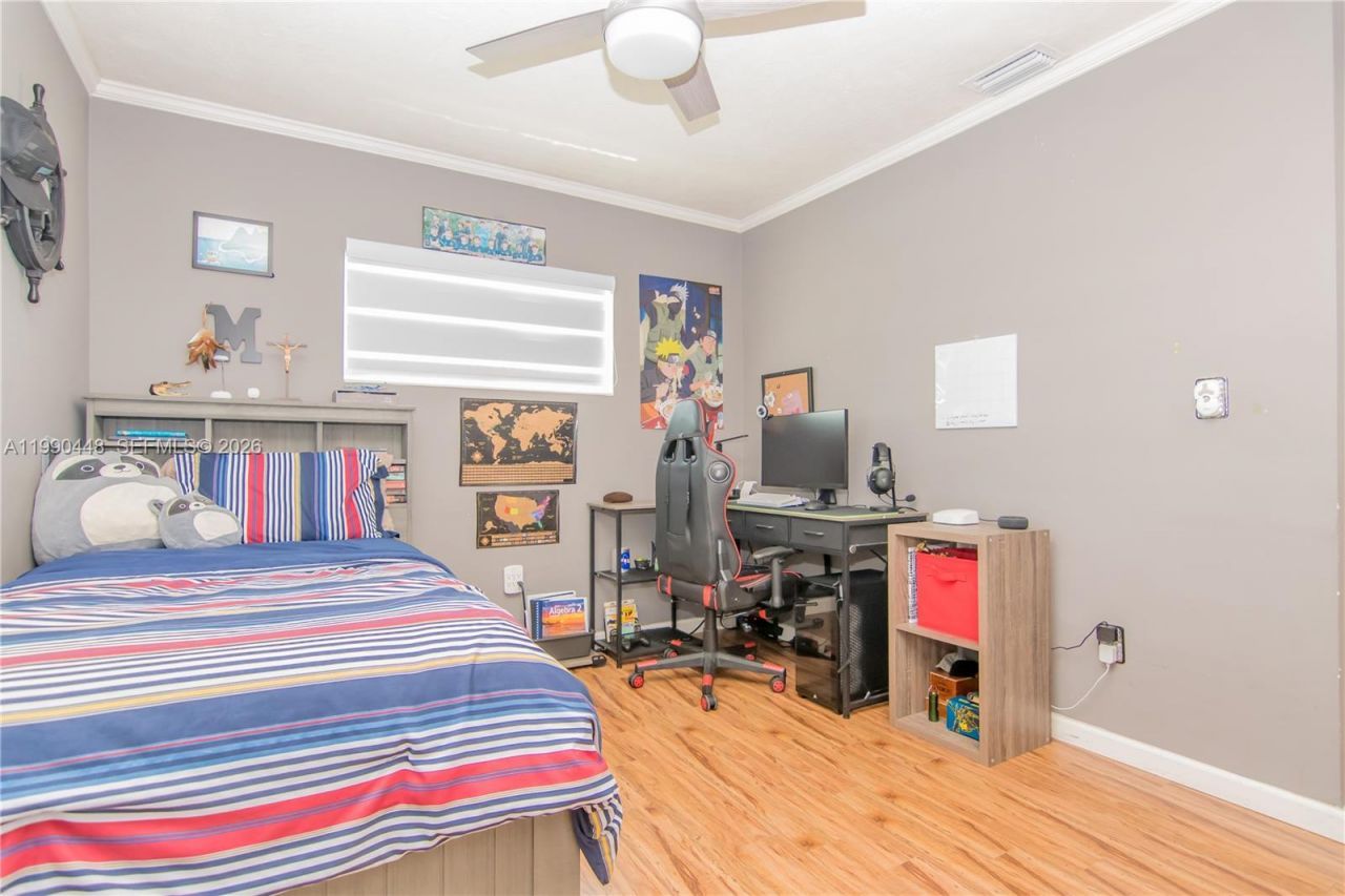 11810 SW 121st Ave , Miami, FL 33186 Photo