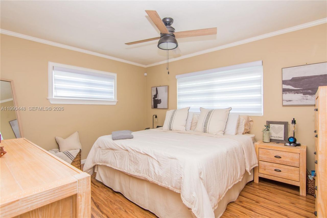 11810 SW 121st Ave , Miami, FL 33186 Photo