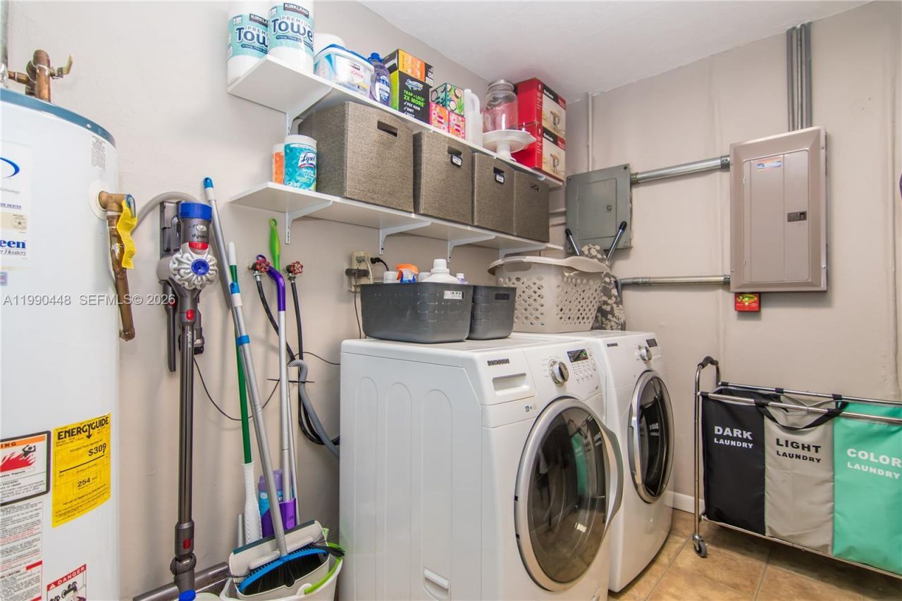 11810 SW 121st Ave , Miami, FL 33186 Photo