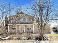 13734 Meadow Lane, Plainfield, IL 60544 primary photo