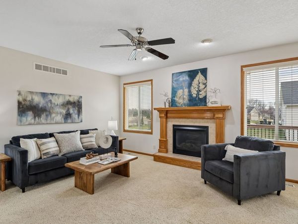 8832 Kingman Drive, West Des Moines, IA 50266