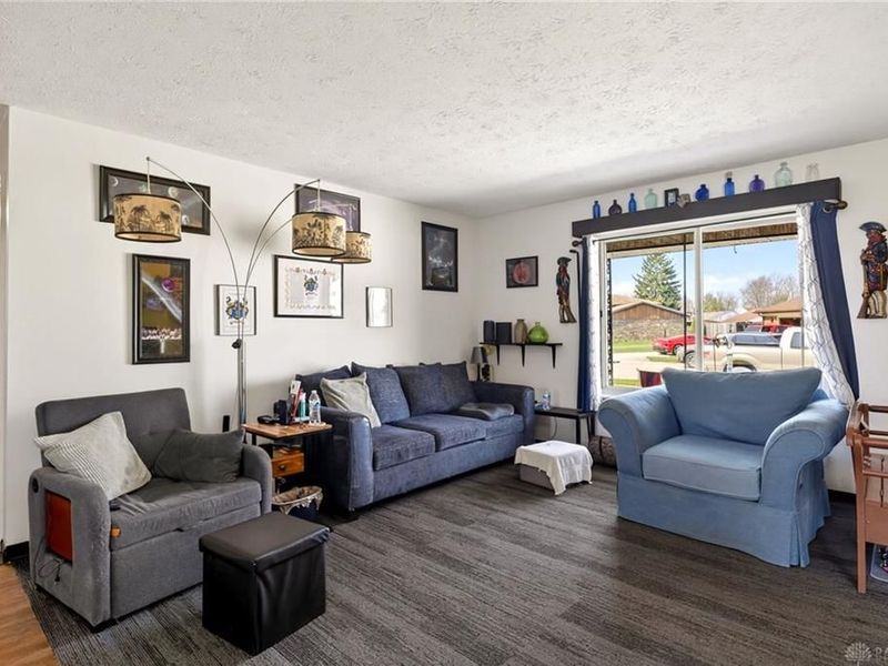 1236 Nassau Drive, Miamisburg, OH 45342 Photo 10