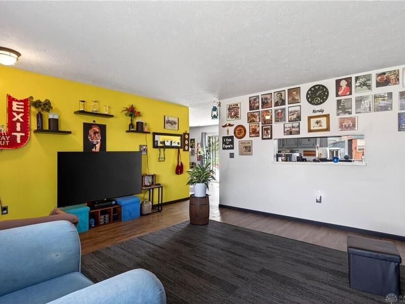 1236 Nassau Drive, Miamisburg, OH 45342 Photo 11