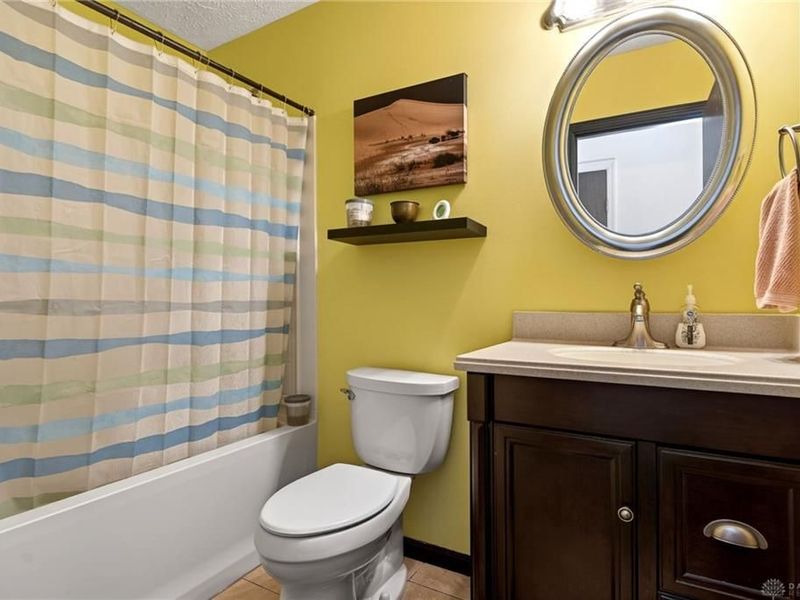 1236 Nassau Drive, Miamisburg, OH 45342 Photo 12