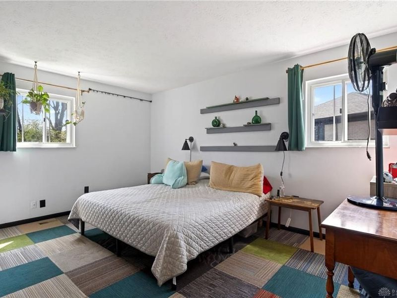 1236 Nassau Drive, Miamisburg, OH 45342 Photo 13