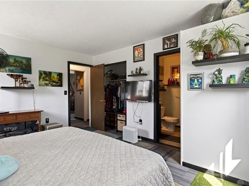 1236 Nassau Drive, Miamisburg, OH 45342 Photo 14