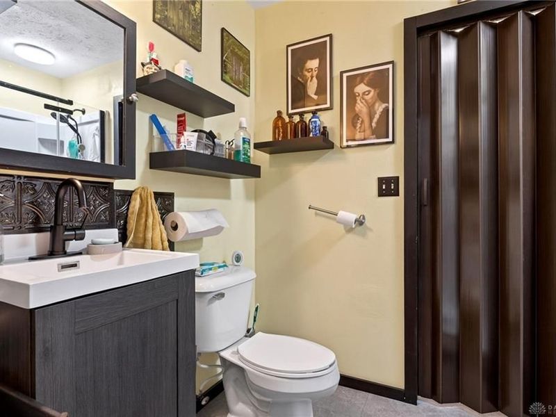 1236 Nassau Drive, Miamisburg, OH 45342 Photo 15