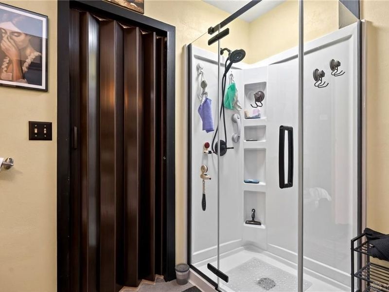 1236 Nassau Drive, Miamisburg, OH 45342 Photo 16