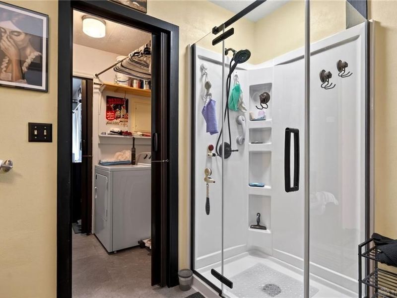 1236 Nassau Drive, Miamisburg, OH 45342 Photo 17