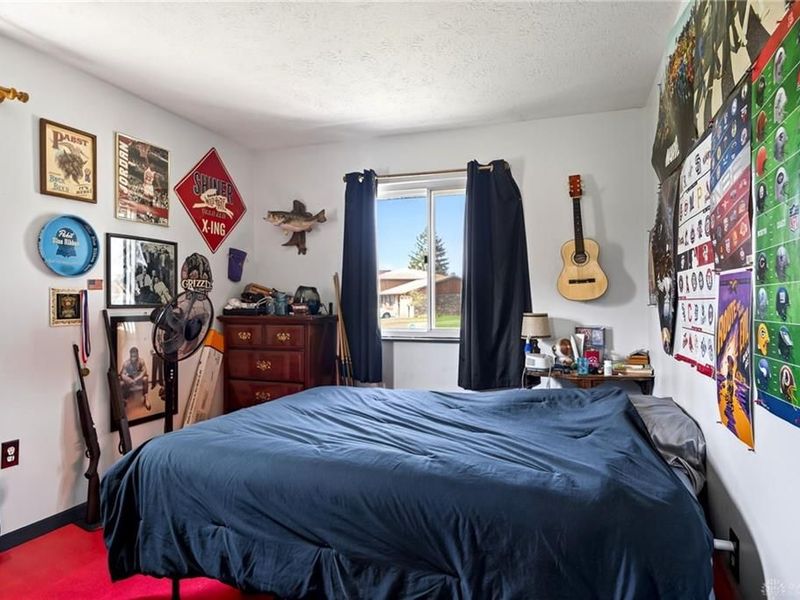 1236 Nassau Drive, Miamisburg, OH 45342 Photo 18