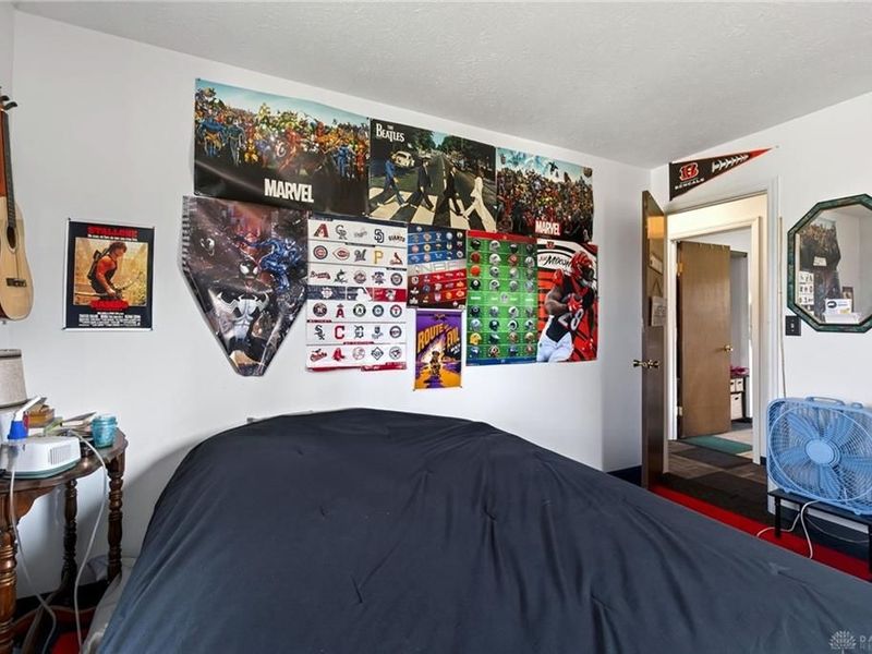 1236 Nassau Drive, Miamisburg, OH 45342 Photo 19