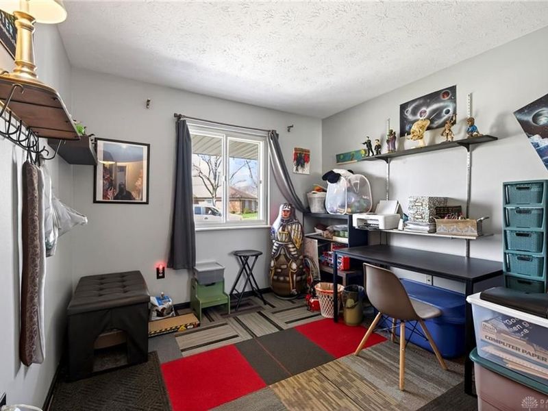 1236 Nassau Drive, Miamisburg, OH 45342 Photo 20