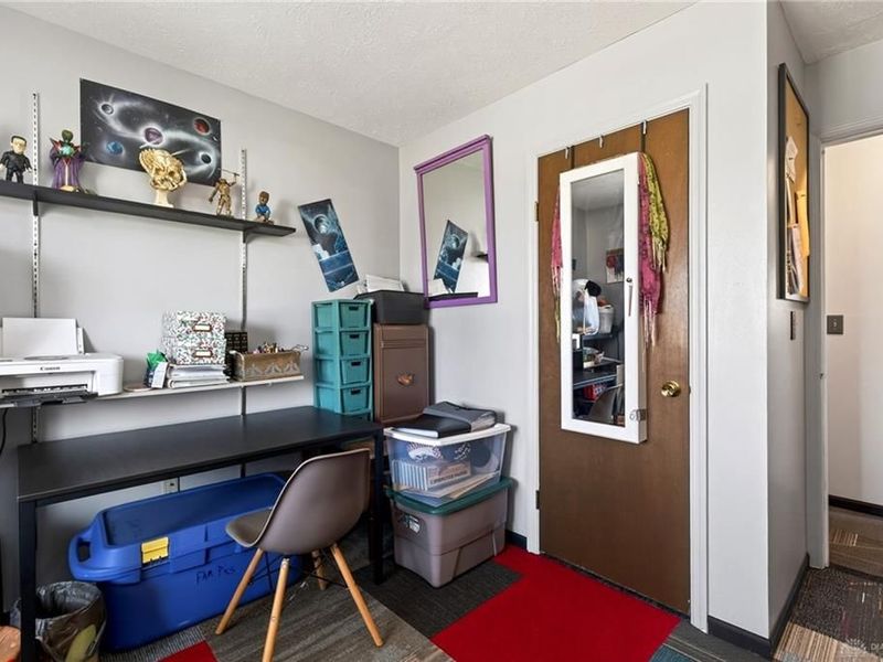 1236 Nassau Drive, Miamisburg, OH 45342 Photo 21