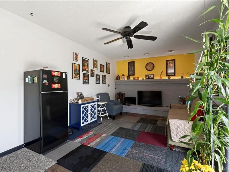 1236 Nassau Drive, Miamisburg, OH 45342 Photo 24