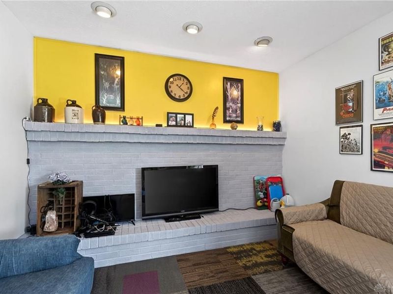 1236 Nassau Drive, Miamisburg, OH 45342 Photo 25