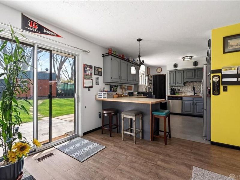 1236 Nassau Drive, Miamisburg, OH 45342 Photo 27