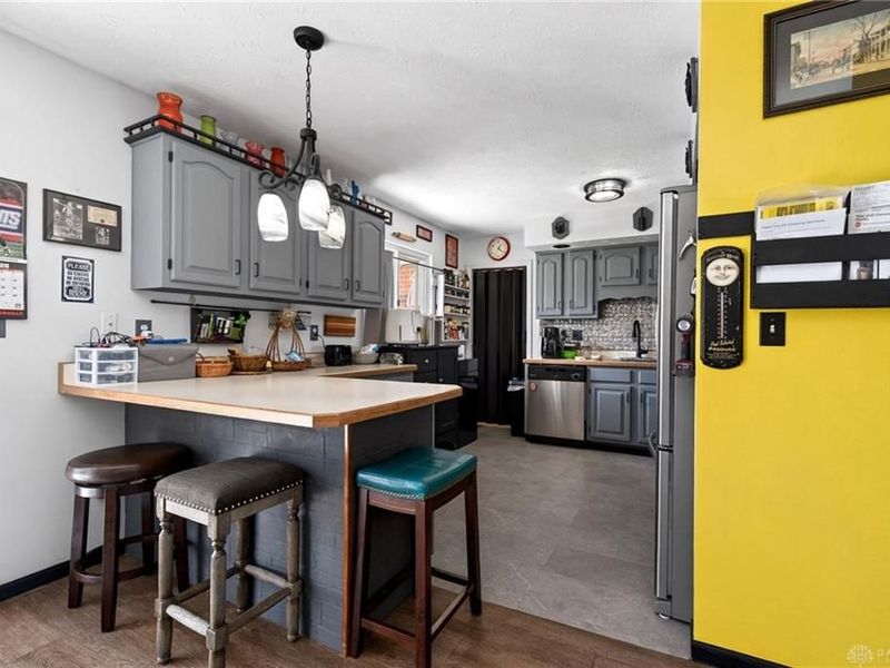 1236 Nassau Drive, Miamisburg, OH 45342 Photo 28