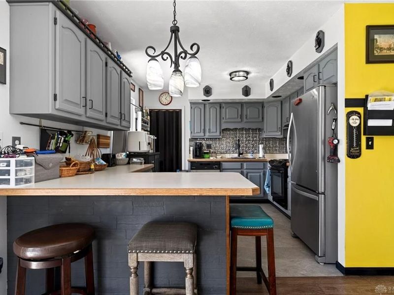 1236 Nassau Drive, Miamisburg, OH 45342 Photo 29