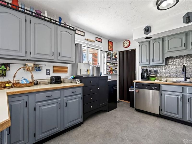 1236 Nassau Drive, Miamisburg, OH 45342 Photo 30