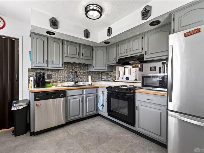 1236 Nassau Drive, Miamisburg, OH 45342 Photo 31