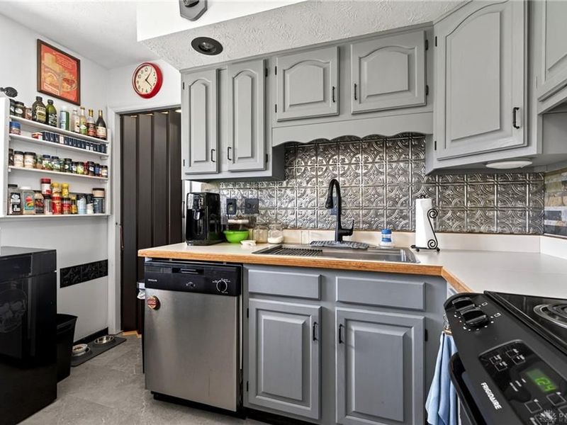 1236 Nassau Drive, Miamisburg, OH 45342 Photo 32