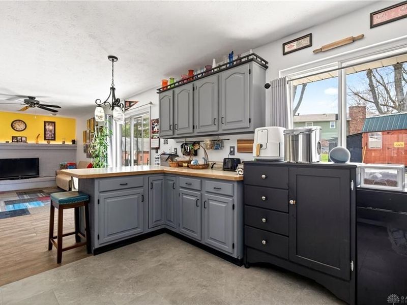 1236 Nassau Drive, Miamisburg, OH 45342 Photo 33